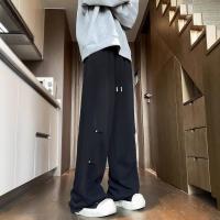 cms/erpbt/backend/web/uploads/erp/collection/images/Men Clothes/XINBAIHUI/EN0215889/img_b/EN0215889_img_b_3